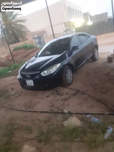 سامسونج SM3 4