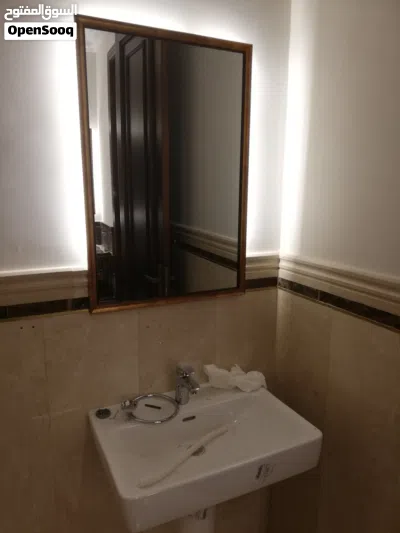 مرايا حمام ومرايا ديكور 2