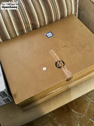 كمبيوتر شامل مواصفات قوية و منظم كهرباء وطابعة بسعر حرق مع بعضهن 6500 ومع الشراي منقصروش 4