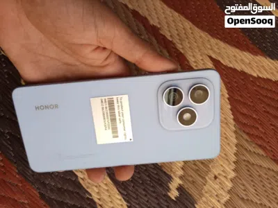 هونر x8d الحديث 60 فريم ببجي للمراوس أقره الوصف بالتفصيل 4