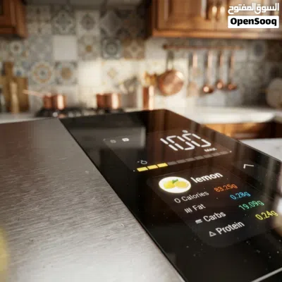 undefined 4