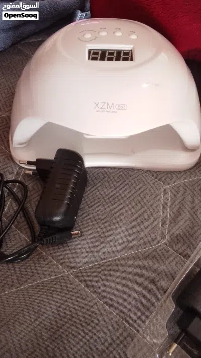 undefined 2