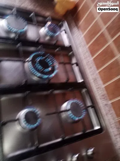 undefined 2
