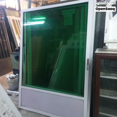 undefined 2