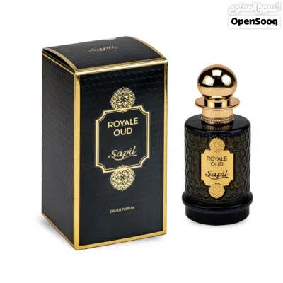 عطور يويس اريبيانا / Swiss Arabiana perfume 3