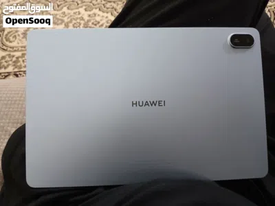 Huawei metpad 11Se 2024 3