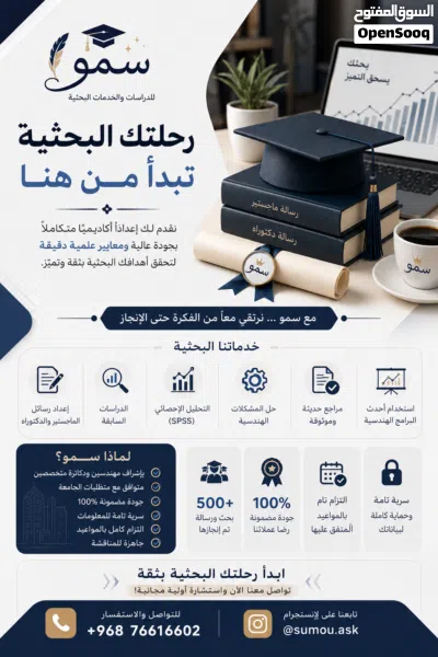 لجميع مراحل الدراسه 3