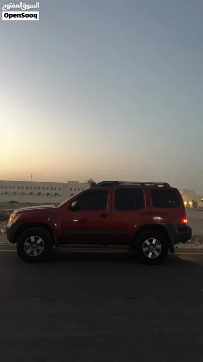 Nissan Other 3