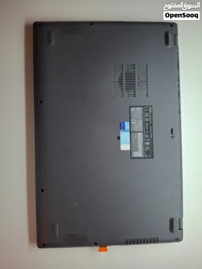 undefined 4