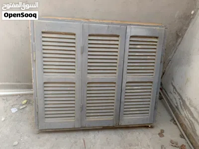 undefined 2