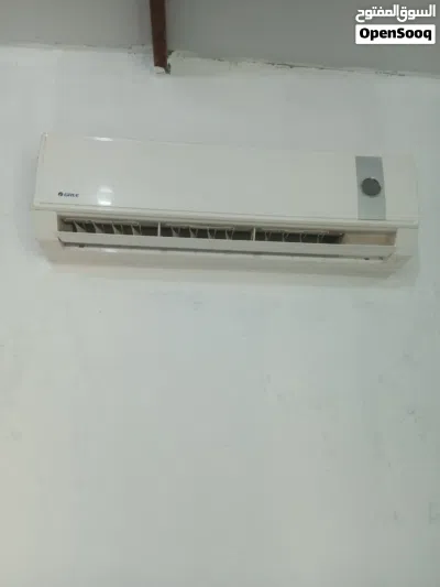 سبلت جري 2 طن نضيف شرط التبريد للبيع منصب تبريد ثلج 4