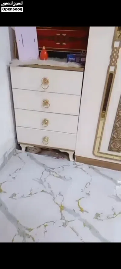 غرفه تركيه تشبه الجديد 4