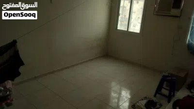 bed Space غرفة شير للايجار Sharing Room - بجوار فرصاد - Near Firsad 4