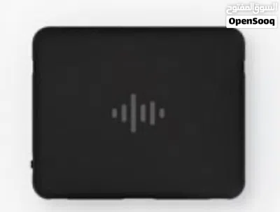 جهاز تسجيل صوت iZYREC 64GB 4