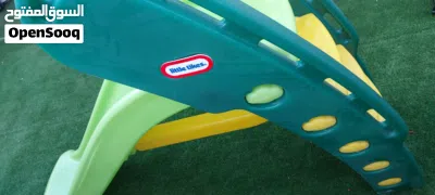 زحلوقه مستعمله 2