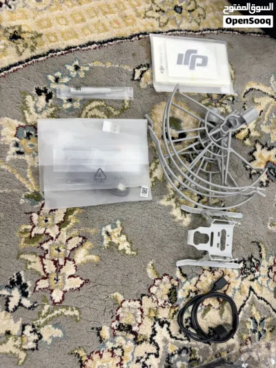 Dji mini 4 pro 4