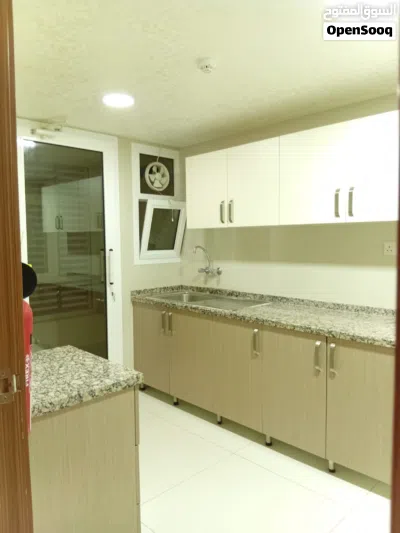 undefined 4