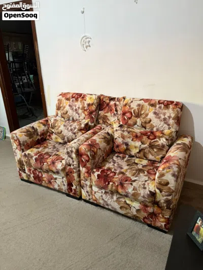 undefined 4