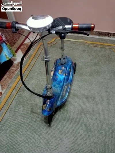 undefined 4
