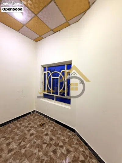 شقة سكنية للايجار في منطقة حي الخضراء ,, المساحة 150 م 3