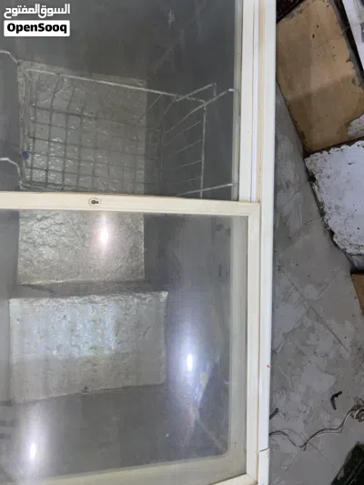 مكونات بقاله ثلاث فتحات ميني ماركه للبيع بسعر عرطه 3