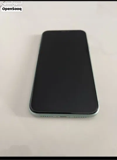 undefined 2
