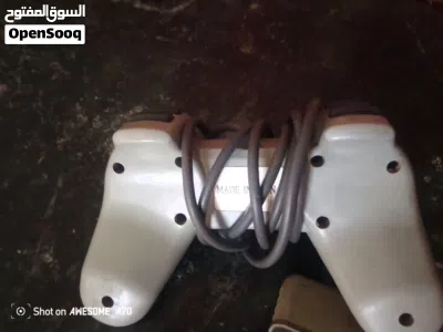 دراع بلاي ستيشن 2 2