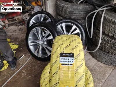 مرسيدس بنز الفئة-E E 350 3