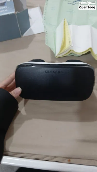 undefined 2
