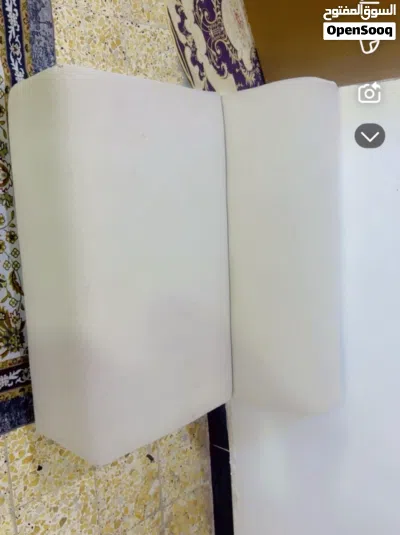 كورنر تفصال درجه اولى 3