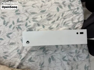 اكس بوكس سيريس اس 2