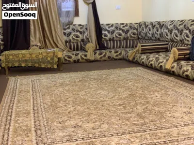 جلسة صالة مستعملة 4