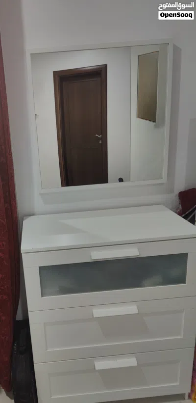 أثاث منزل نظيف للبيع بسبب السفر 2