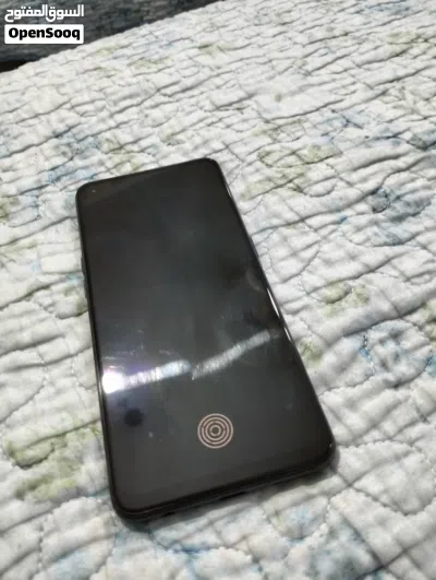 تلفون oppo 3