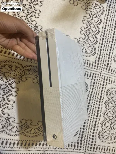 undefined 2