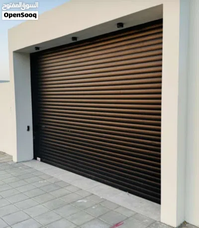 شاليه في صحنوت 2