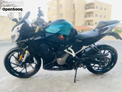 CFMOTO Other 4