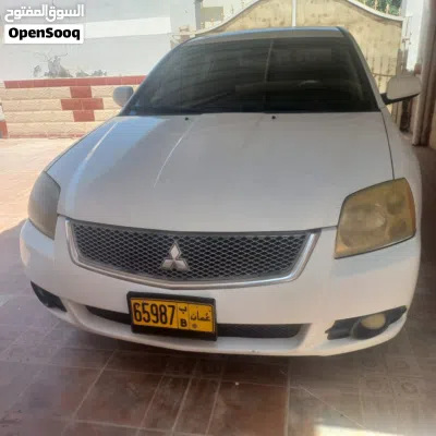 undefined 4