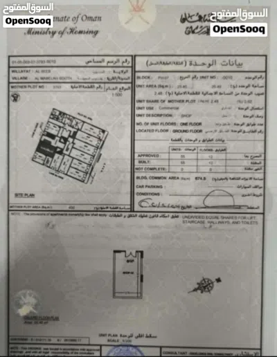 فرصة تملك لا تعوض 3