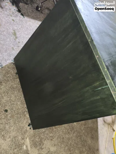 undefined 2