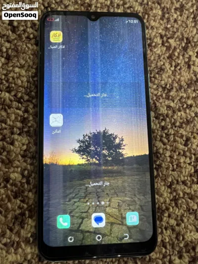 TECNO SPARK 2