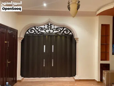 undefined 2