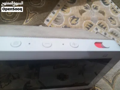 undefined 3