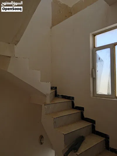 بيت 53 متر مربع للبيع 2