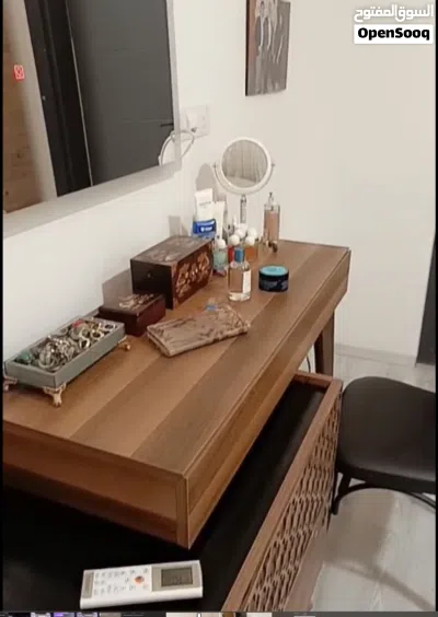 غرفة نوم ماليزي شويه بيهه ضرر بالميز 4