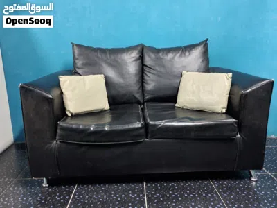 undefined 3