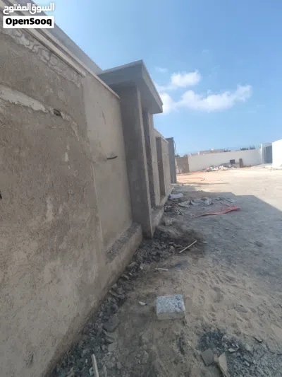 ملعقه ومباني بؤج واوتار صيانه حمامات تسليم مهندسين ومعالجه اسقف مطبله وجميع اعمال البتوته وسكه ومبان 3