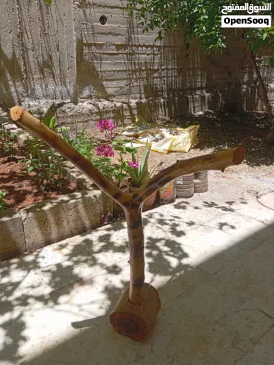 undefined 4