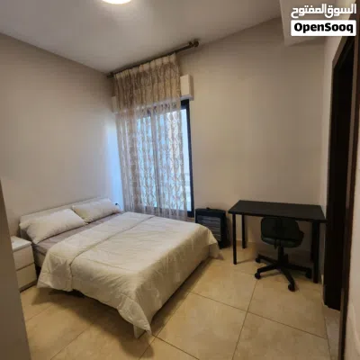 شقة مفروشة للإيجار  ( Property 47374 )-165060 2