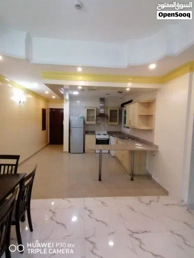Flat for sale in Manama Hoora 2